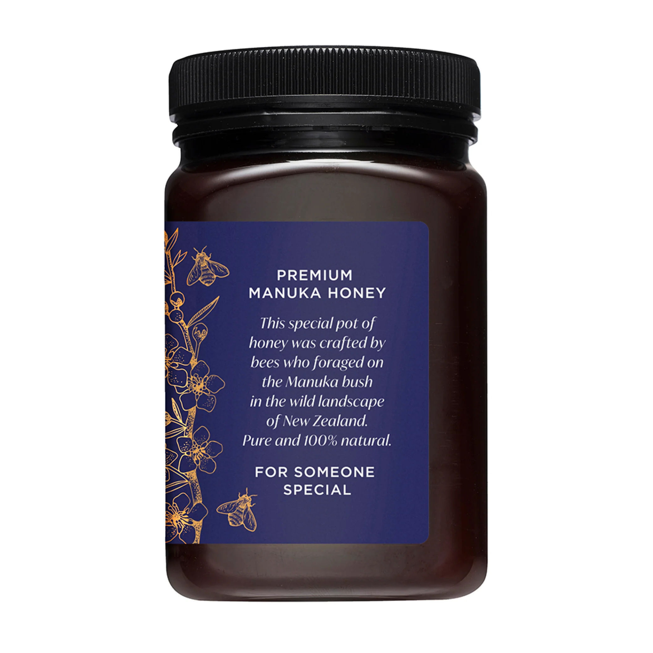 Father's Day Gift - Manuka Honey - Image 11