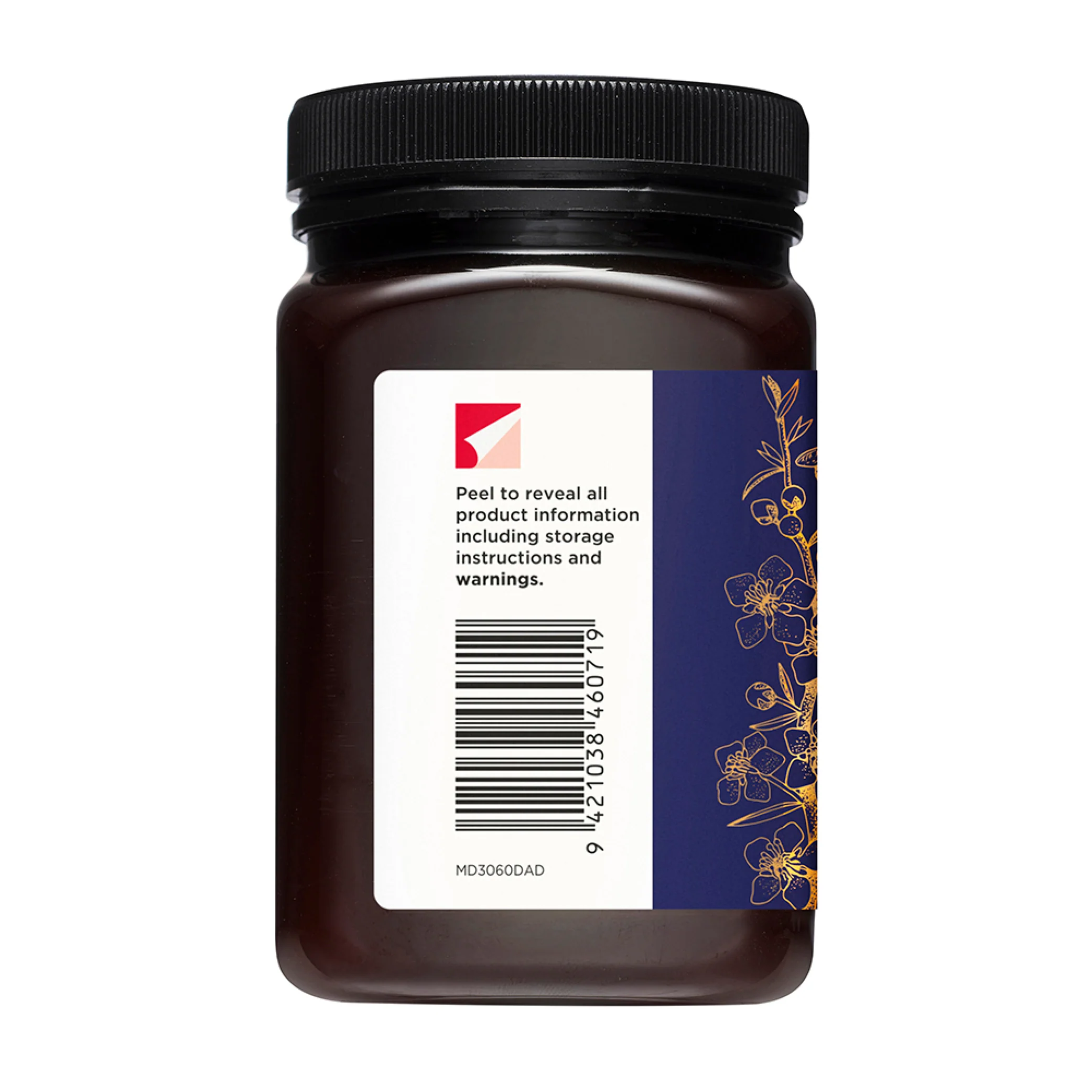 Father's Day Gift - Manuka Honey - Image 12