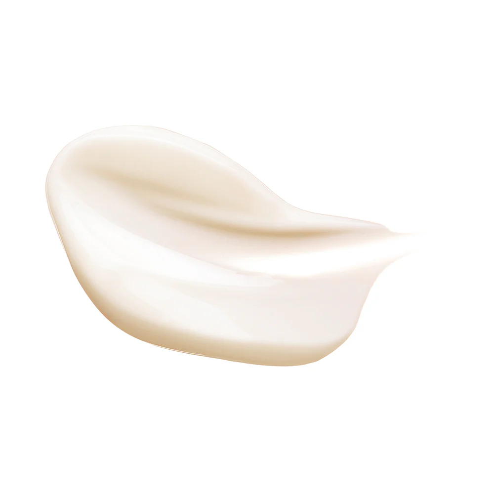 Day Cream SPF15 - Image 3