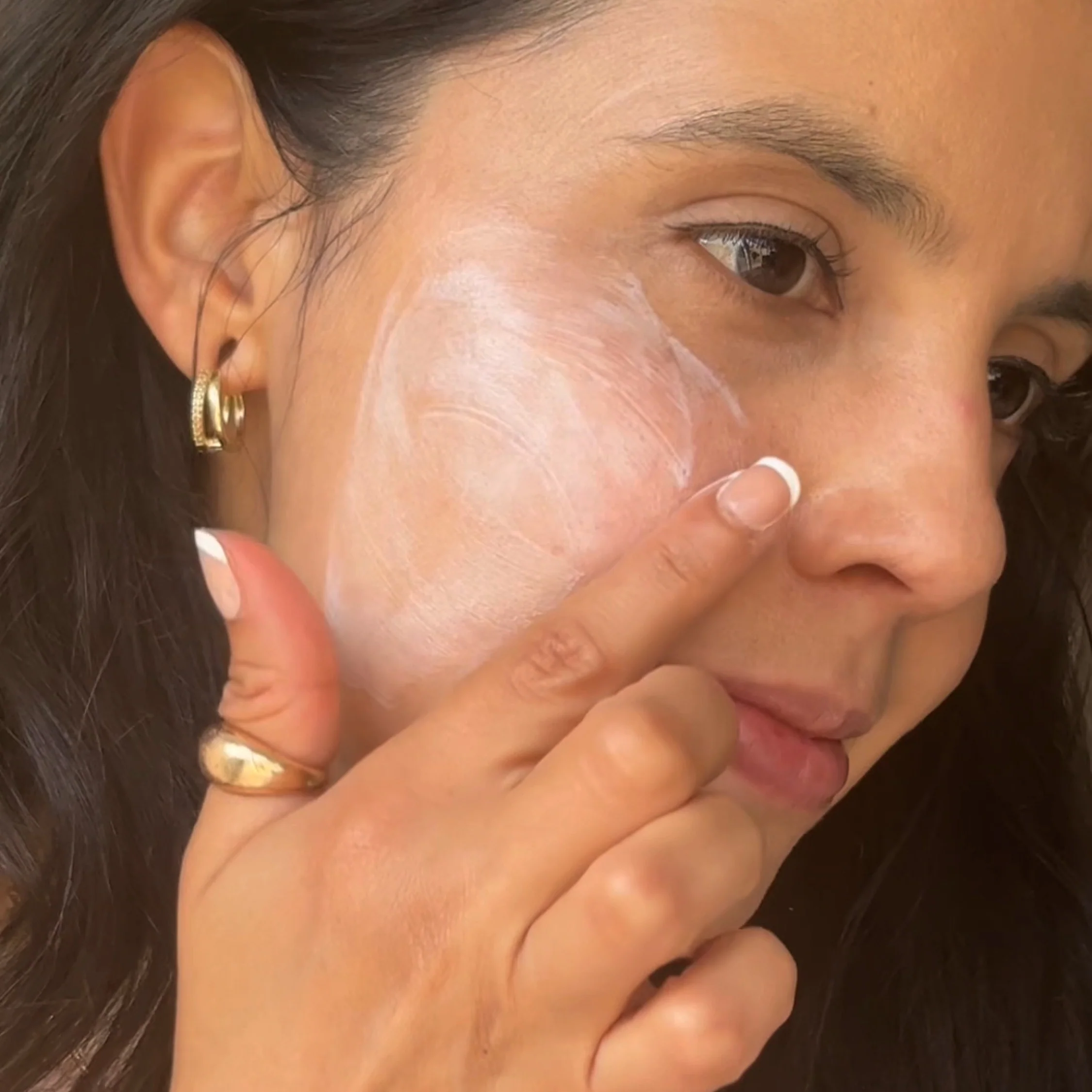 Day Cream SPF50 - Image 5