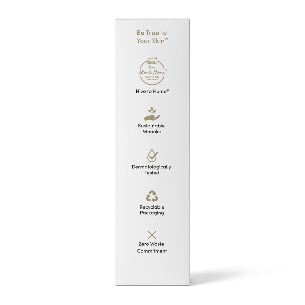 Eye Cream - Image 6