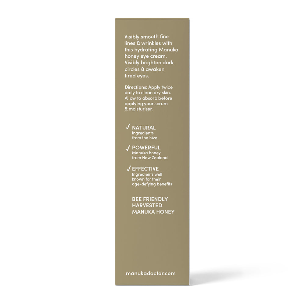 Eye Cream - Image 7