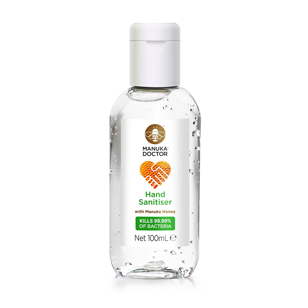 Immunity Support Products