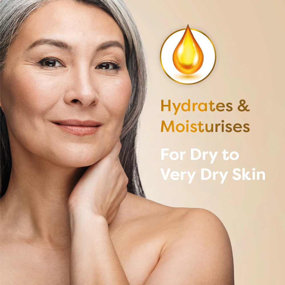 Ceramide Skincare Collection - Image 2