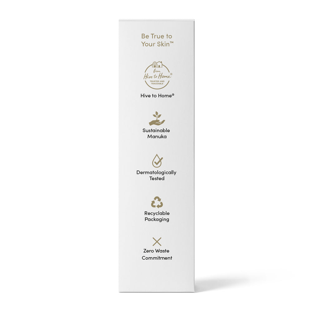 Rejuvenating Serum - Image 6